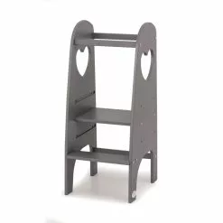 Cuoricini Torre Apprendimento Moovie Montessoriana -Negozio al dettaglio CYBEX GOLD 0052060 cuoricini torre apprendimento moovie montessoriana