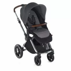 Jané Passeggino Kendo Leggero Con Seduta Reversibile Max 15kg