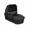 Baby Jogger Navicella Per Passeggino City Tour2 Jet