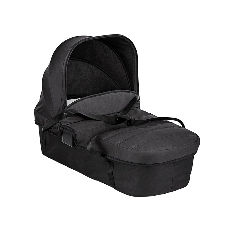 Baby Jogger Navicella Per Passeggino City Tour2 Jet 3 Baby Jogger Navicella Per Passeggino City Tour2 Jet