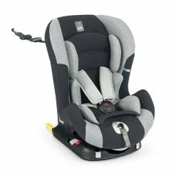CAM Seggiolino Auto Viaggiosicuro Isofix