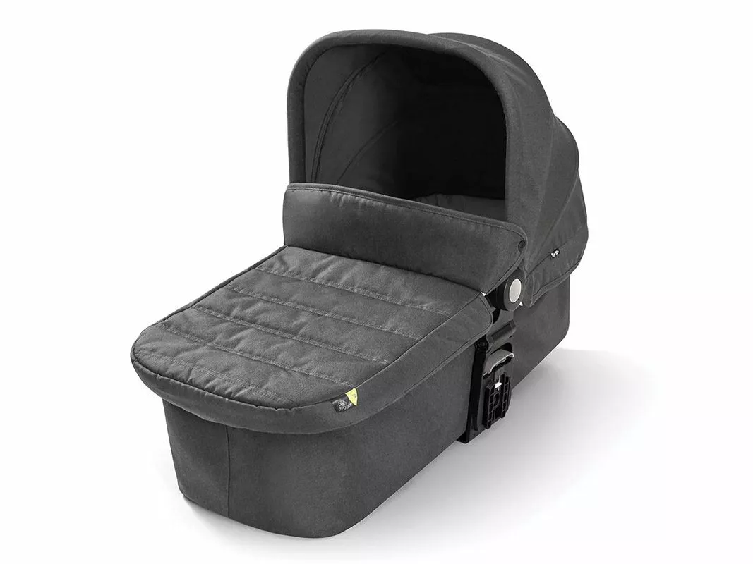 Baby Jogger Navicella City Tour Lux 3 Baby Jogger Navicella City Tour Lux