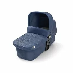 Baby Jogger Navicella City Tour Lux 7 Baby Jogger Navicella City Tour Lux -Negozio al dettaglio CYBEX GOLD 0054099 navicella city tour lux