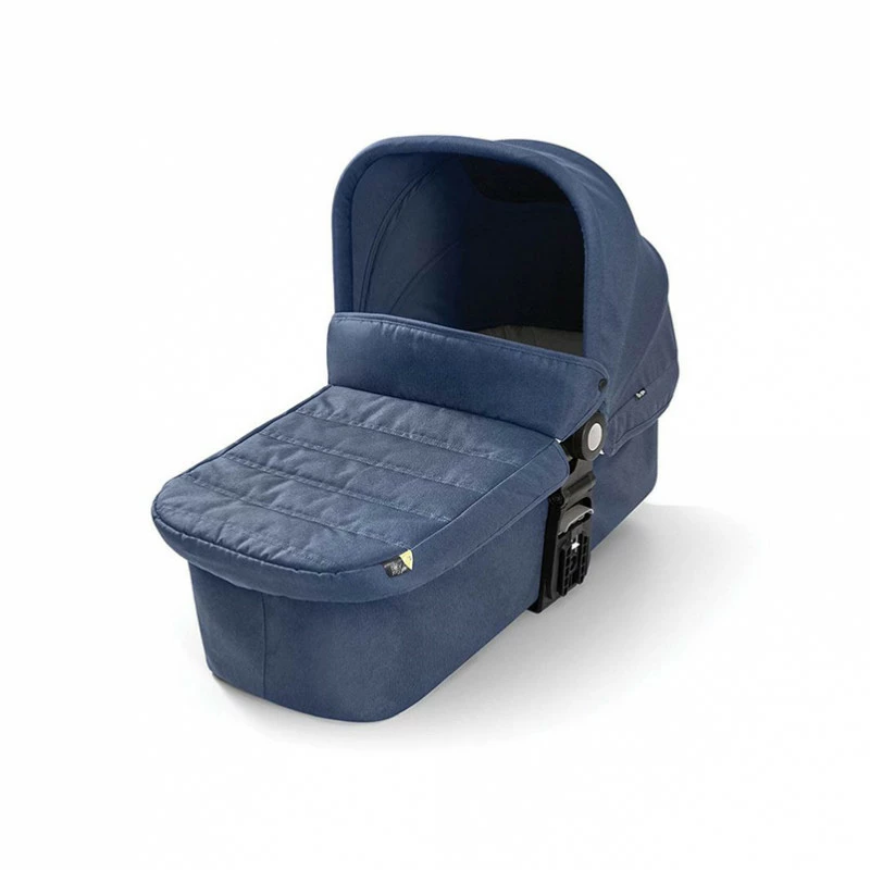 Baby Jogger Navicella City Tour Lux 4 Baby Jogger Navicella City Tour Lux - immagine 2