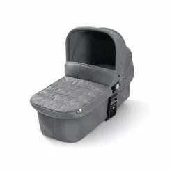 Baby Jogger Navicella City Tour Lux 8 Baby Jogger Navicella City Tour Lux -Negozio al dettaglio CYBEX GOLD 0054100 navicella city tour lux