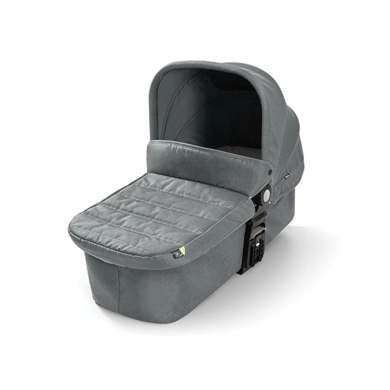 Baby Jogger Navicella City Tour Lux 5 Baby Jogger Navicella City Tour Lux - immagine 3