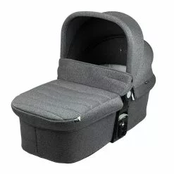 Baby Jogger Navicella City Tour Lux 9 Baby Jogger Navicella City Tour Lux -Negozio al dettaglio CYBEX GOLD 0054101 navicella city tour lux