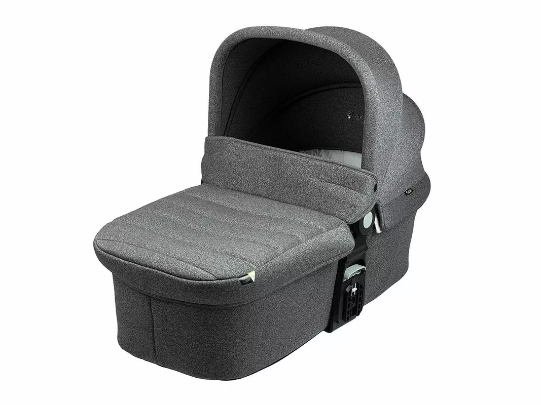 Baby Jogger Navicella City Tour Lux 6 Baby Jogger Navicella City Tour Lux - immagine 4