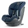 Inglesina Seggiolino Auto Caboto 1.2.3 I-Fix -Negozio al dettaglio CYBEX GOLD 0054288 inglesina seggiolino auto caboto 123 i fix