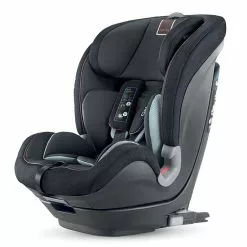 Inglesina Seggiolino Auto Caboto 1.2.3 I-Fix -Negozio al dettaglio CYBEX GOLD 0054291 inglesina seggiolino auto caboto 123 i fix