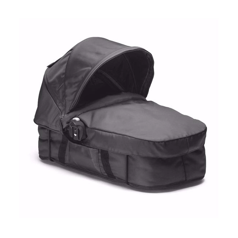 Baby Jogger Navicella City Select 3 Baby Jogger Navicella City Select