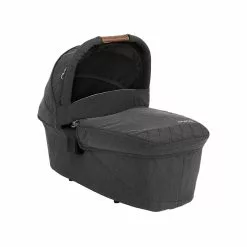 Nuna Navicella Triv Caviar 2020