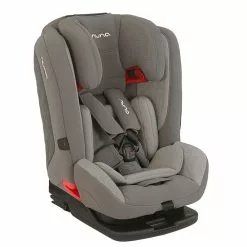 Nuna Seggiolino Auto Myti I-Size