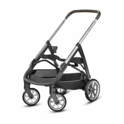 INGLESINA Telaio Aptica