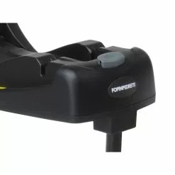 Foppapedretti Base Seggiolino Auto Basix Isofix -Negozio al dettaglio CYBEX GOLD 0055163 base seggiolino auto basix isofix
