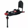 Foppapedretti Base Auto X-Base Isofix Per Seggiolino Auto -Negozio al dettaglio CYBEX GOLD 0055186 foppapedretti base auto x base isofix per seggiolino auto