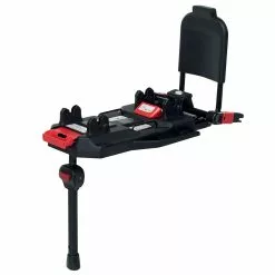 Foppapedretti Base Auto X-Base Isofix Per Seggiolino Auto