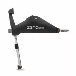 Be Cool Base Seggiolino Auto Zero Isofix