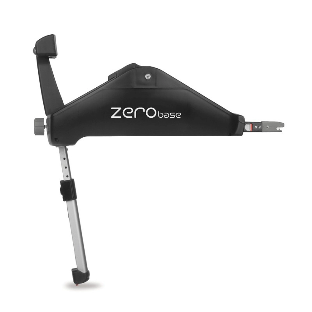 Be Cool Base Seggiolino Auto Zero Isofix 3 Be Cool Base Seggiolino Auto Zero Isofix