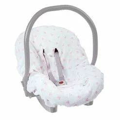 PICCI Copriseggiolino Auto In Spugna -Negozio al dettaglio CYBEX GOLD 0055227 copriseggiolino auto in spugna