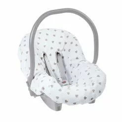 PICCI Copriseggiolino Auto In Spugna -Negozio al dettaglio CYBEX GOLD 0055228 copriseggiolino auto in spugna