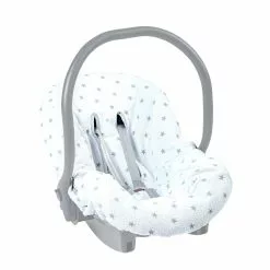 PICCI Copriseggiolino Auto In Spugna -Negozio al dettaglio CYBEX GOLD 0055229 copriseggiolino auto in spugna