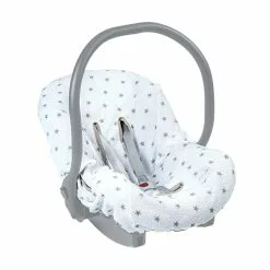 PICCI Copriseggiolino Auto In Spugna -Negozio al dettaglio CYBEX GOLD 0055230 copriseggiolino auto in spugna