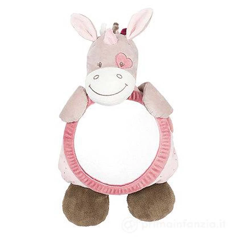 NATTOU Specchietto Retrovisore Auto 6 NATTOU Specchietto Retrovisore Auto - immagine 4