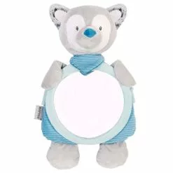 NATTOU Specchietto Retrovisore Auto 10 NATTOU Specchietto Retrovisore Auto -Negozio al dettaglio CYBEX GOLD 0055418 specchietto retrovisore auto