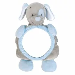 NATTOU Specchietto Retrovisore Auto 13 NATTOU Specchietto Retrovisore Auto -Negozio al dettaglio CYBEX GOLD 0055420 specchietto retrovisore auto