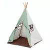 Cuoricini Tenda Teepee Moovie Be Wild