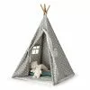 Cuoricini Tenda Teepee Moovie -Negozio al dettaglio CYBEX GOLD 0056403 tenda teepee moovie
