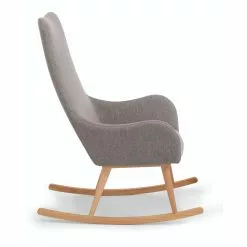 Cuoricini Poltrona Oslo Naturale