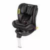 Bebeconfort Seggiolino Auto EvolveFix -Negozio al dettaglio CYBEX GOLD 0057372 seggiolino auto evolvefix