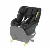 Maxi-Cosi Maxi Cosi Seggiolino Auto Pearl 360 R129 I-Size Con Schienale Traspirante E Base Girevole -Negozio al dettaglio CYBEX GOLD 0057971 maxi cosi seggiolino auto pearl 360 r129 i size con schienale traspirante e base girevole
