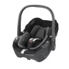 Maxi-Cosi Maxi Cosi Seggiolino Auto Pebble 360 R129 I-Size Roteabile Con Pannelli Areazione 40-83cm 2 Maxi-Cosi Maxi Cosi Seggiolino Auto Pebble 360 R129 I-Size Roteabile Con Pannelli Areazione 40-83cm -Negozio al dettaglio CYBEX GOLD 0057999 maxi cosi seggiolino auto pebble 360 r129 i size roteabile con pannelli areazione 40 83cm