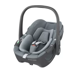Maxi-Cosi Maxi Cosi Seggiolino Auto Pebble 360 R129 I-Size Roteabile Con Pannelli Areazione 40-83cm -Negozio al dettaglio CYBEX GOLD 0058003 maxi cosi seggiolino auto pebble 360 r129 i size roteabile con pannelli areazione 40 83cm