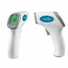 Nuvita® Termometro Digitale No-Contact - 2091C -Negozio al dettaglio CYBEX GOLD 0061840 termometro digitale no contact 2091c