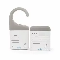 Nuvita® Audio Baby Monitor Digitale - 3010