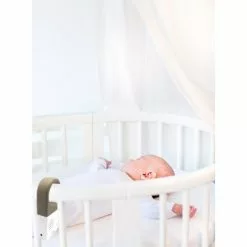 Nuvita® Audio Baby Monitor Digitale - 3010 10 Nuvita® Audio Baby Monitor Digitale - 3010 -Negozio al dettaglio CYBEX GOLD 0061893 audio baby monitor digitale 3010