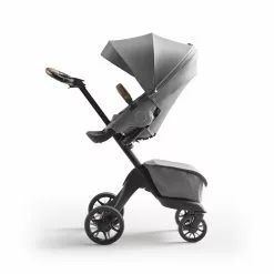 Negozio al dettaglio CYBEX GOLD 23 Negozio al dettaglio CYBEX GOLD -Negozio al dettaglio CYBEX GOLD 0062091 stokke passeggino xplory x con seduta reversibile e regolabile in altezza borsa coordinata inclusa m