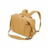 Stokke Borsa Cambio Xplory X Con Fasciatoio, Tasche E Pochette Removibile Per Passeggino 2 Stokke Borsa Cambio Xplory X Con Fasciatoio, Tasche E Pochette Removibile Per Passeggino -Negozio al dettaglio CYBEX GOLD 0062373 stokke borsa cambio xplory x con fasciatoio tasche e pochette removibile per passeggino