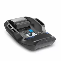 INGLESINA Base Auto Cab 0+