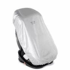 Jané Fodera Antitermica Per Seggiolini Auto