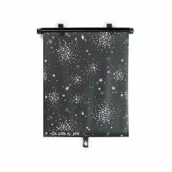 Jané Tendina Parasole Estendibile Per Auto