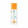 Fissan Spray Solare Kids Piccolo Mio SFP 50 -Negozio al dettaglio CYBEX GOLD 0062868 spray solare kids piccolo mio sfp 50