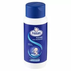 Fissan Polvere Alta Protezione 100g