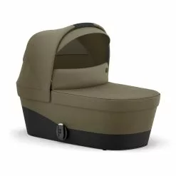 CYBEX GOLD Navicella Gazelle S