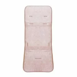 Bamboom Materassino Universale Air N Go Per Passeggino E Seggiolino -Negozio al dettaglio CYBEX GOLD 0064097 bamboom materassino universale air n go per passeggino e seggiolino