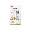 Hipp Balsamo Labbra Bio 4,8g -Negozio al dettaglio CYBEX GOLD 0064541 balsamo labbra bio 48g